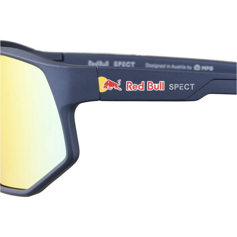 Red Bull Spect DASH Sportbrille