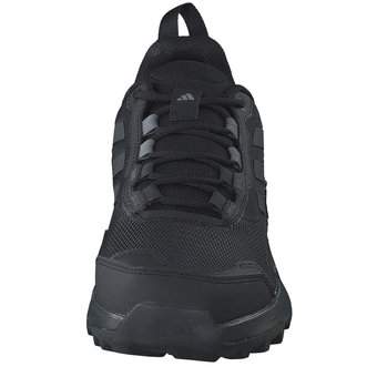 adidas Terrex Eastrail 2W Outdoor in schwarz