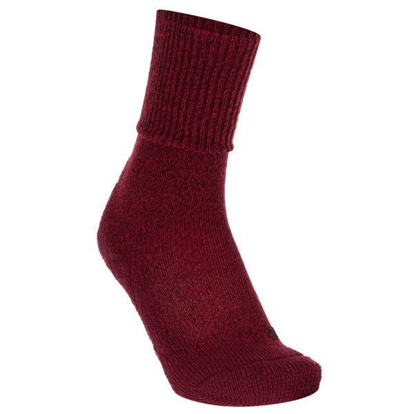 TK1 ADVENTURE WOOL Damen - Wandersocken