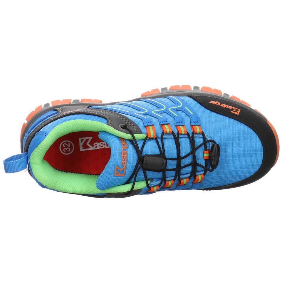 Kastinger Farrer ll Outdoorschuh