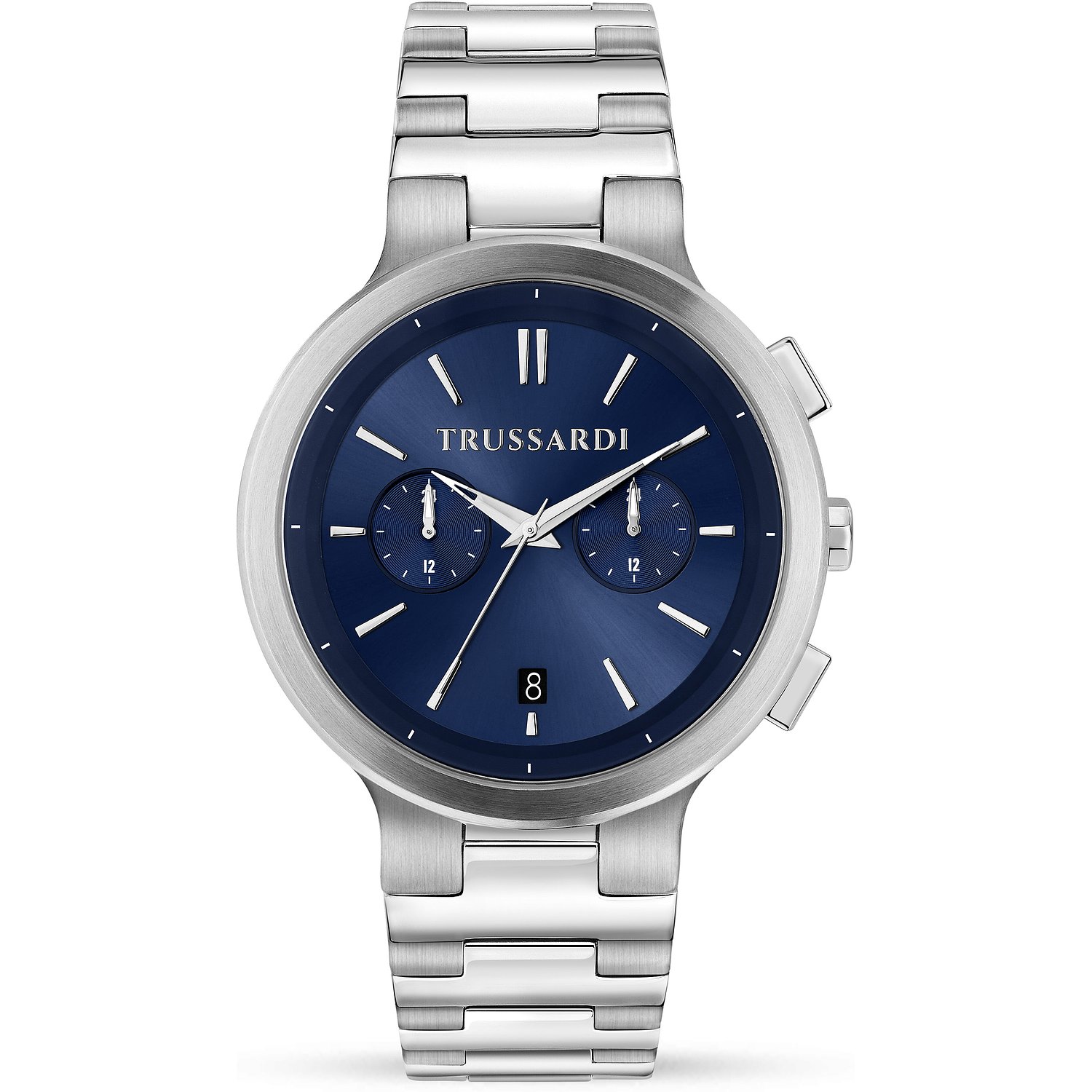 montres Trussardi