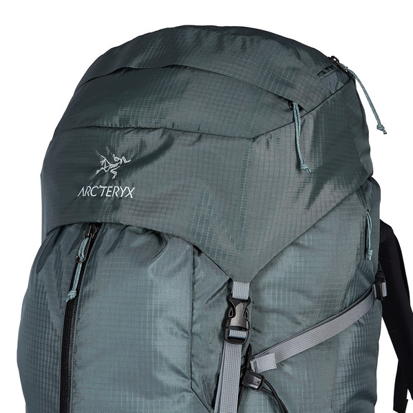 BORA 70 BACKPACK Damen - Trekkingrucksack Damen
