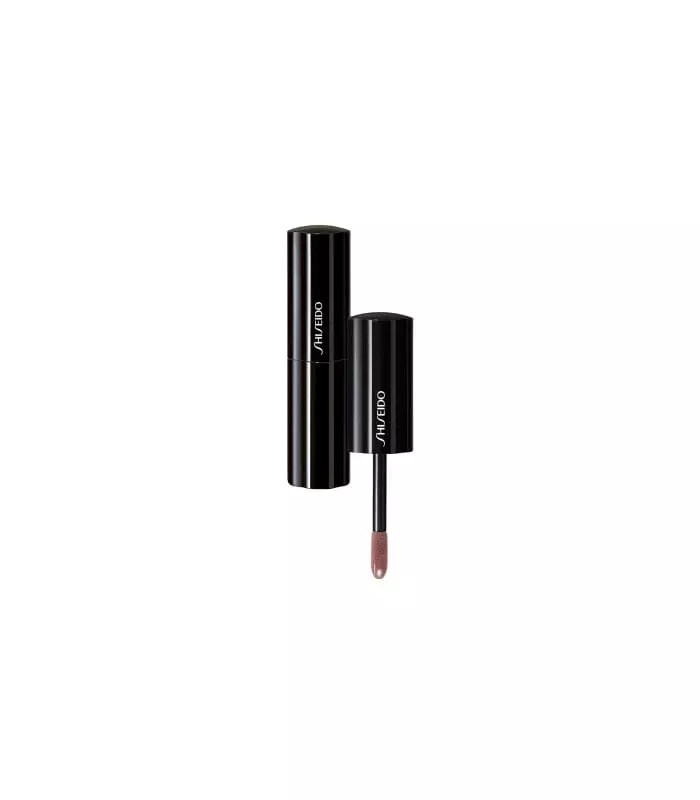 LAQUE DE ROUGE Vernis à Lèvres