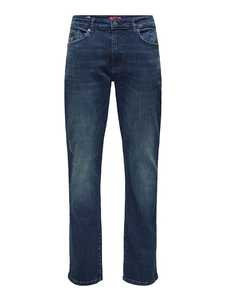 ONLY & SONS Jeans 