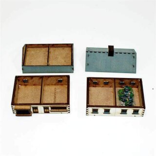 15mm Shop