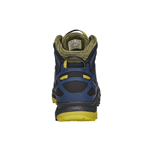 ROCKET MID GTX Herren - Wanderstiefel