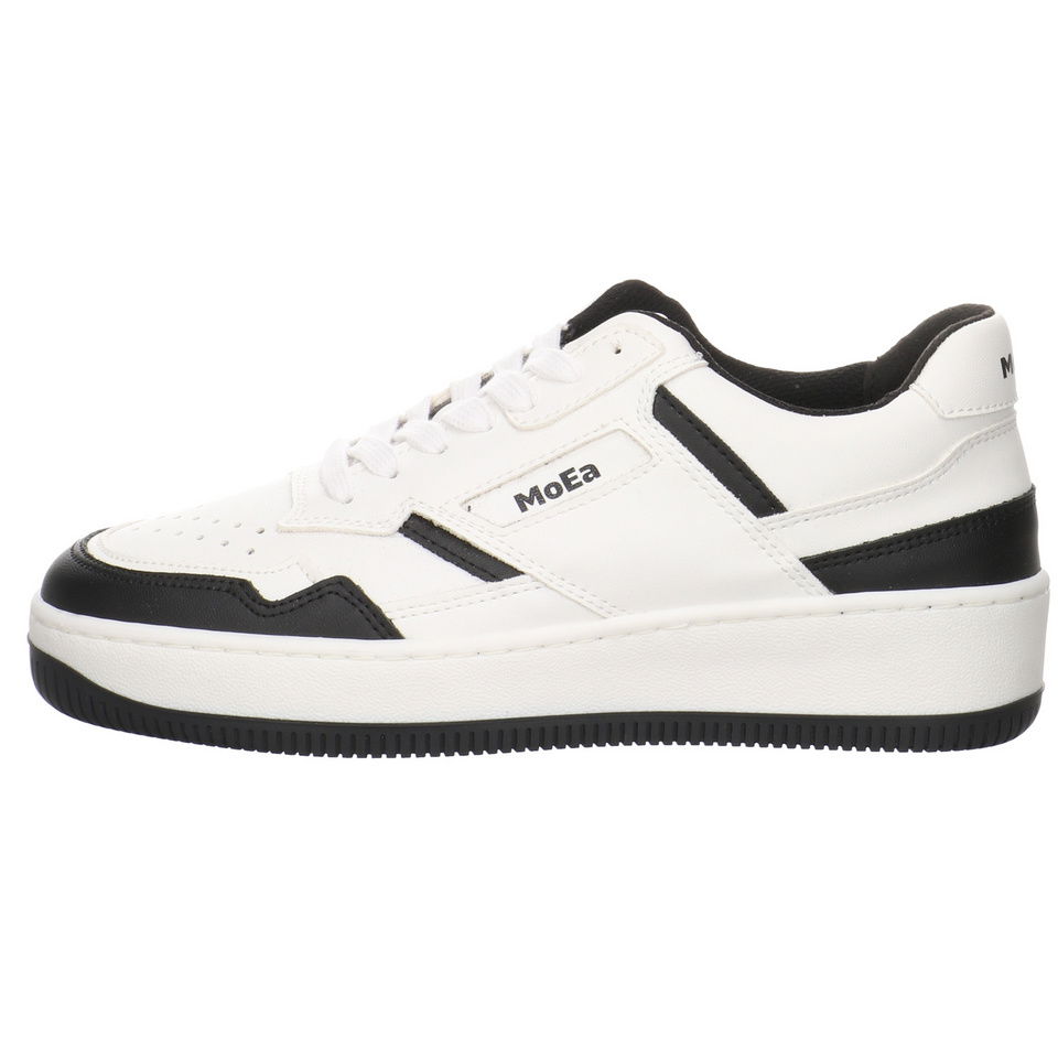 MoEA GEN 1 Grapes Sneaker