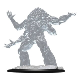 Magic: The Gathering Unpainted Miniatures: Wave 15 Pack #8
