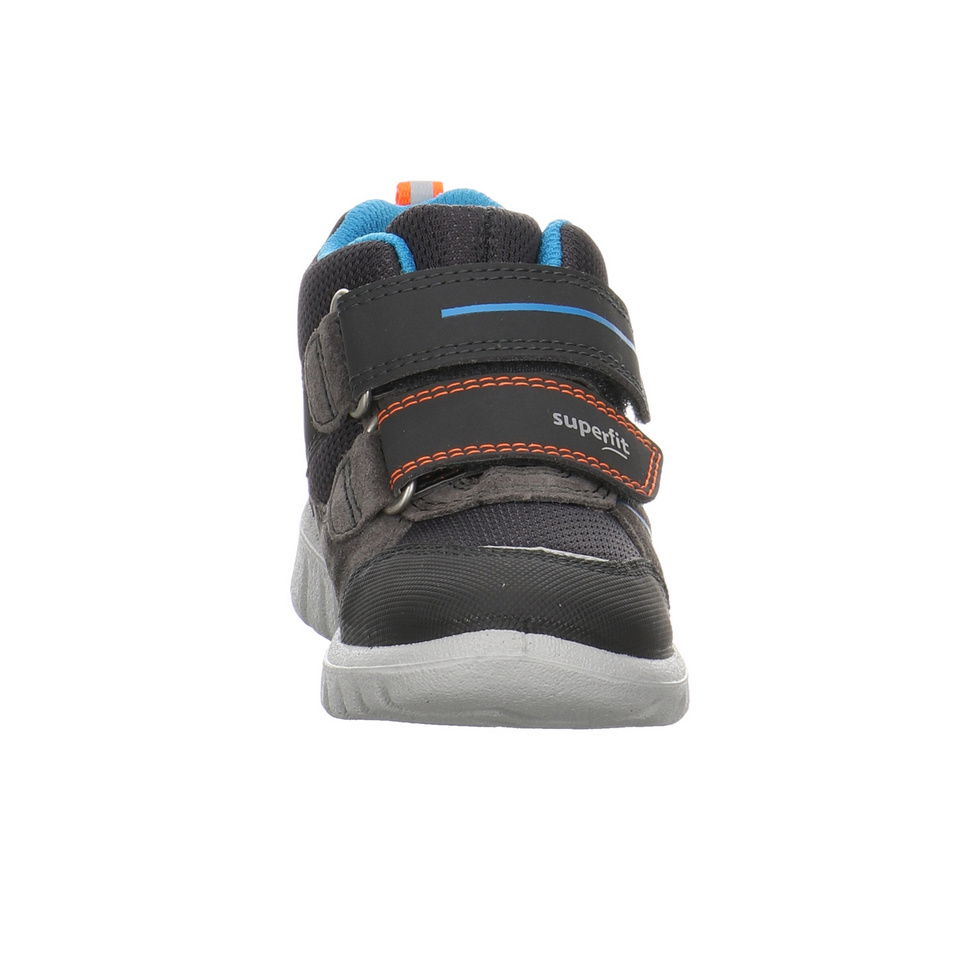 Superfit Sport 7 Mini Boots