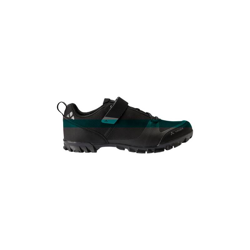 VAUDE TVL Pavei II STX Fahrradschuhe
