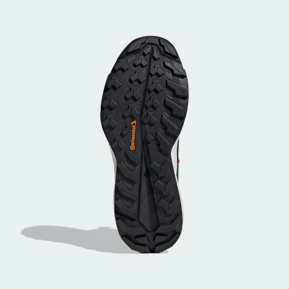 adidas Free Hiker Gore Tex IE3525 / grün