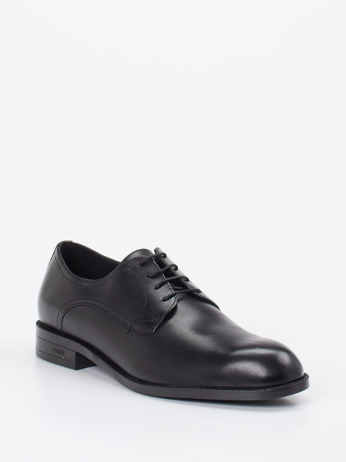 Schnürschuh-46100091258 Hugo Boss