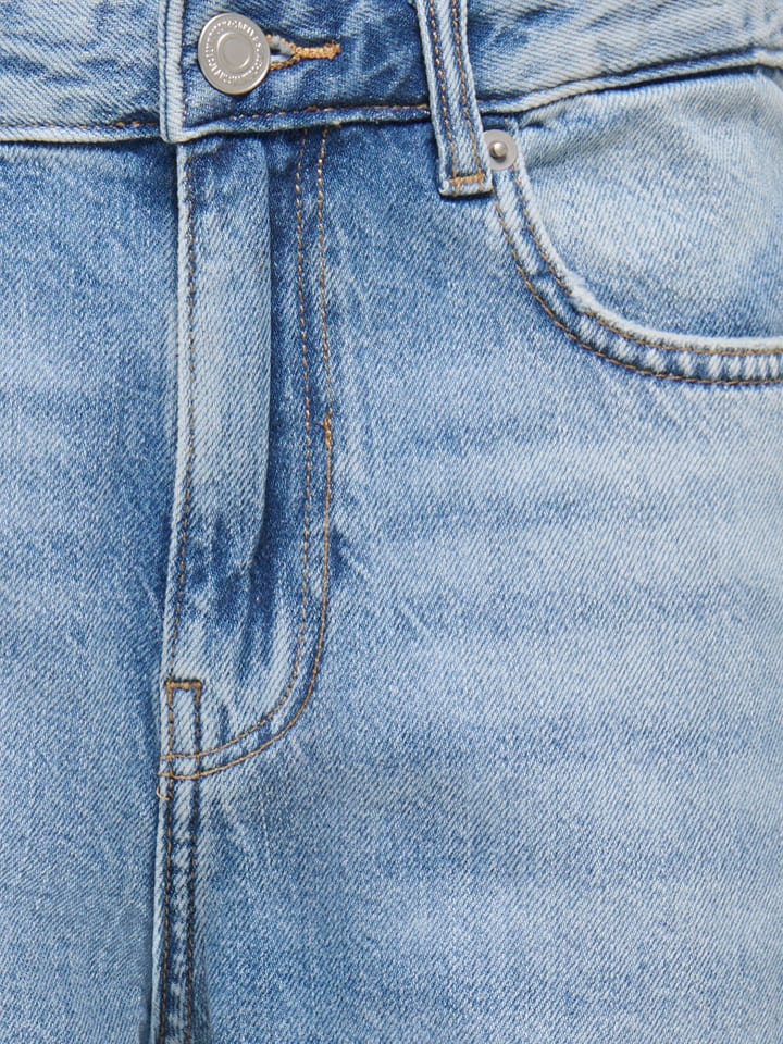 ONLY & SONS Junior Jeans 