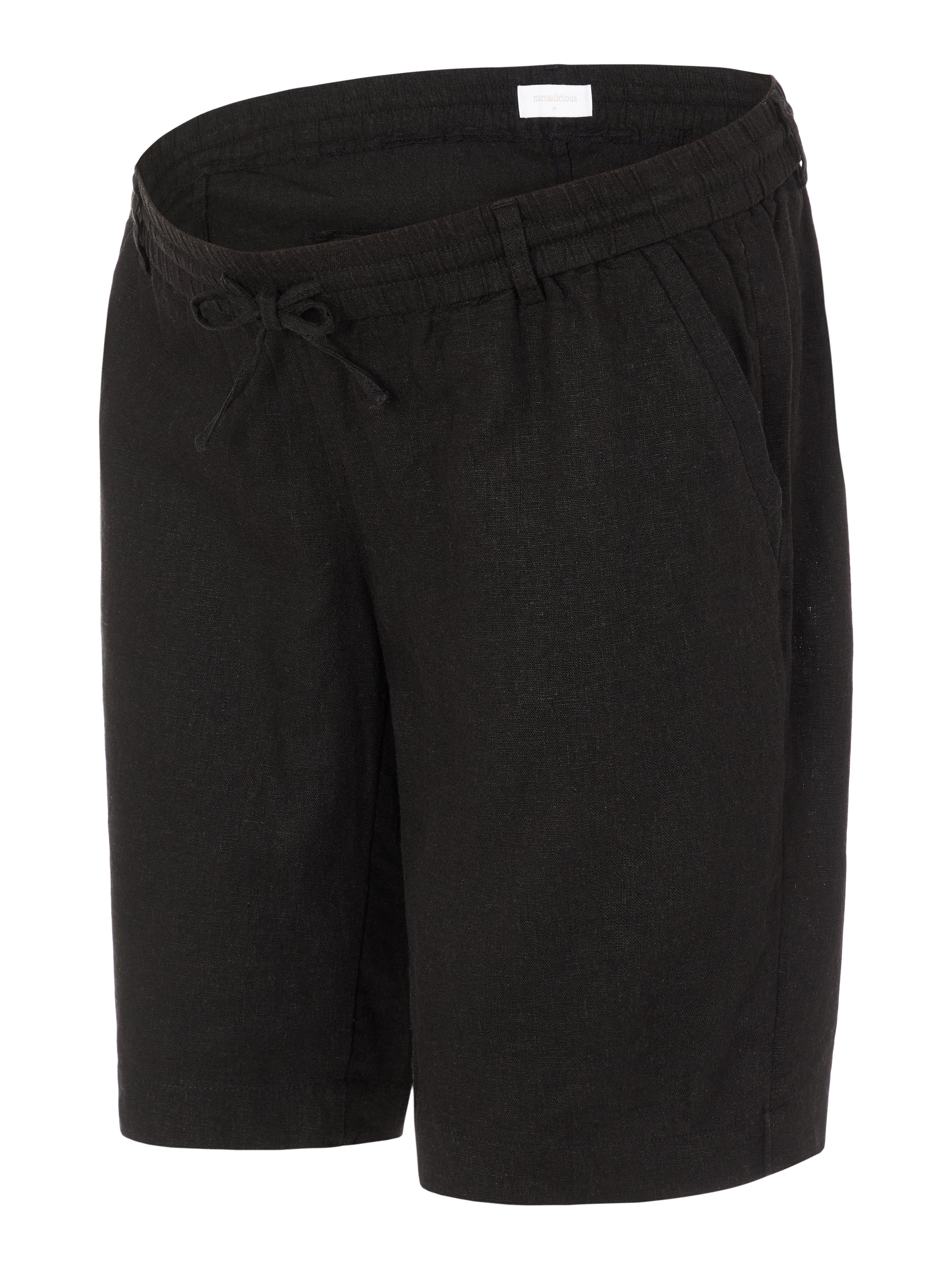 Umstands-shorts