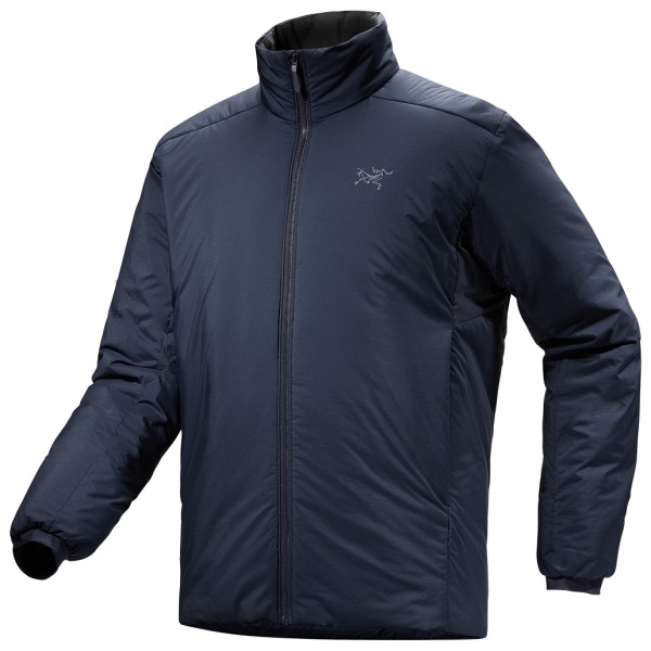 Arc'teryx - Atom Heavyweight Jacket - Kunstfaserjacke
