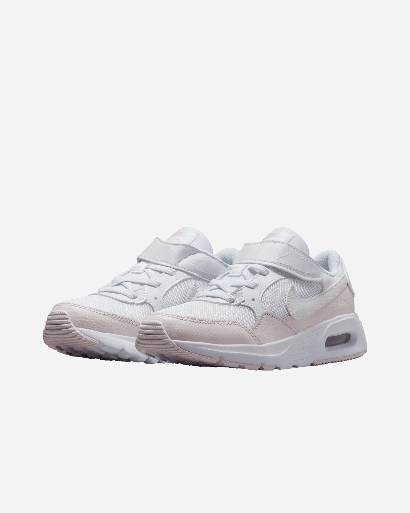 Buty sportowe Nike Air Max Sc Ps Jr CZ5356-115