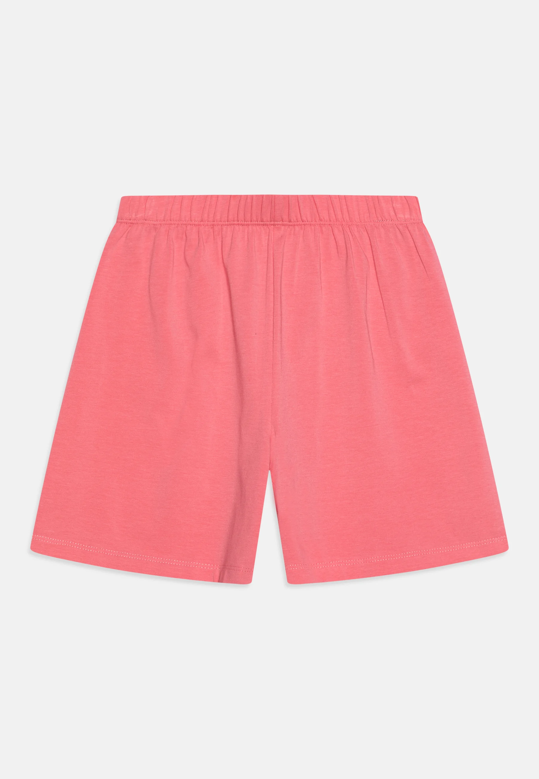 Molo LUVIS UNISEX - Pijama