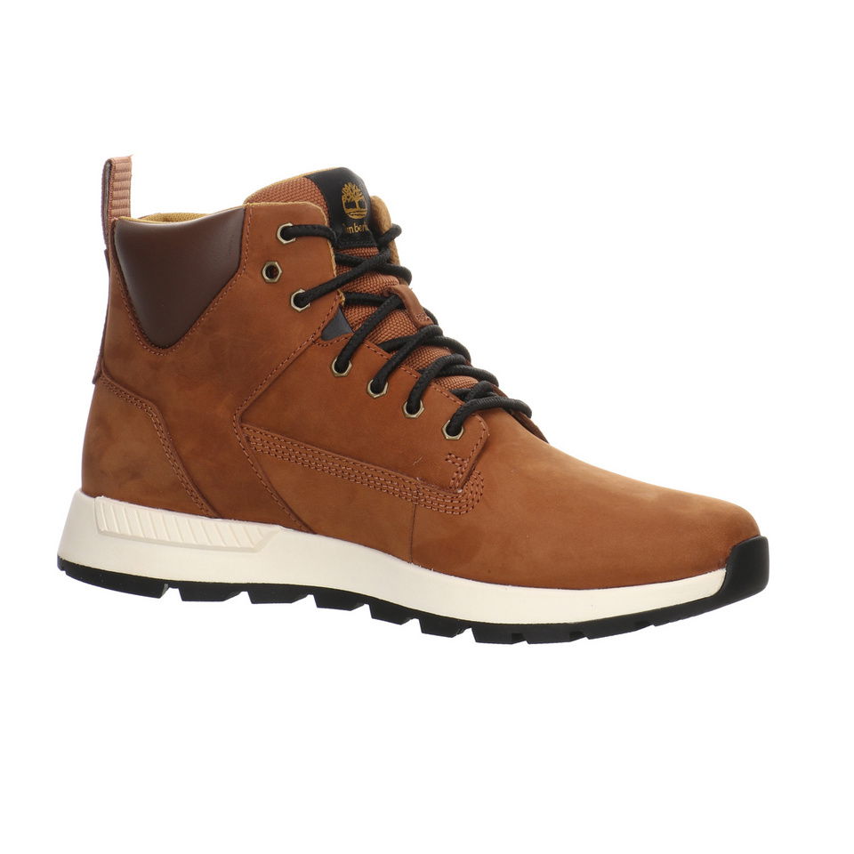 Timberland Killington Trekker Boots