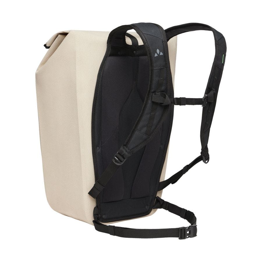 Clubride Urban 25 - Daypack 25 Liter
