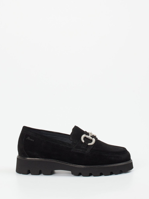 Trotteur-25510090063 Sioux