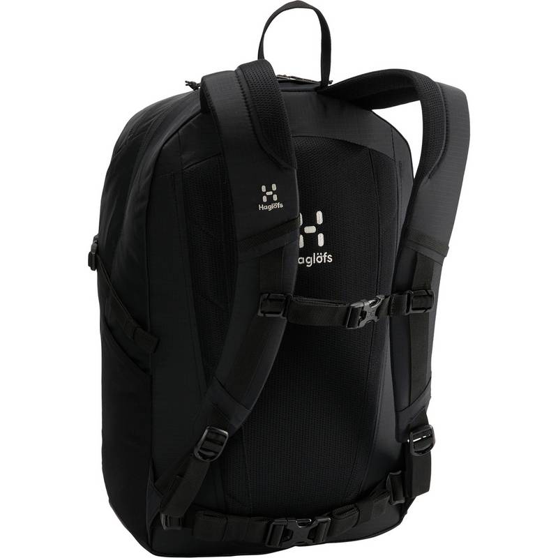 Haglfs Vide 25 Trekkingrucksack