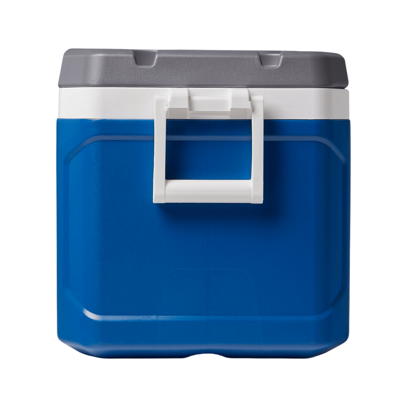 Igloo Latitude52 49L Kühlbox Accessoire Blau