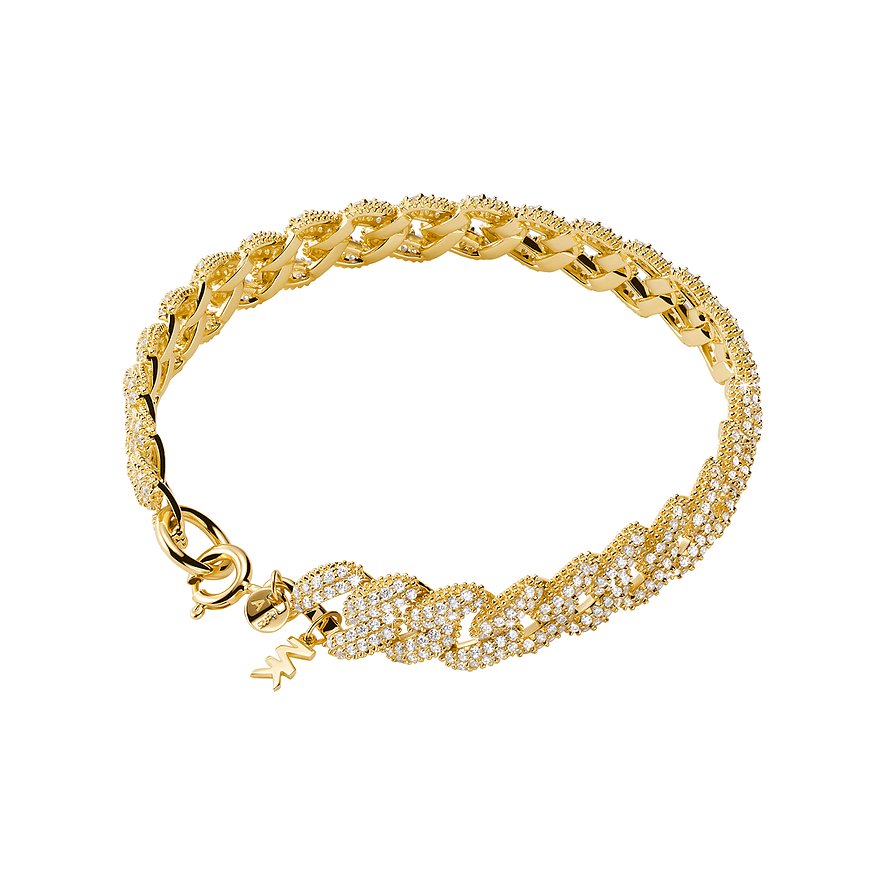 Michael Kors Armband Statement Link