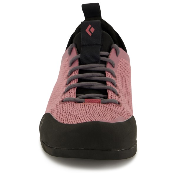 Black Diamond - Women's Session - Sneaker
