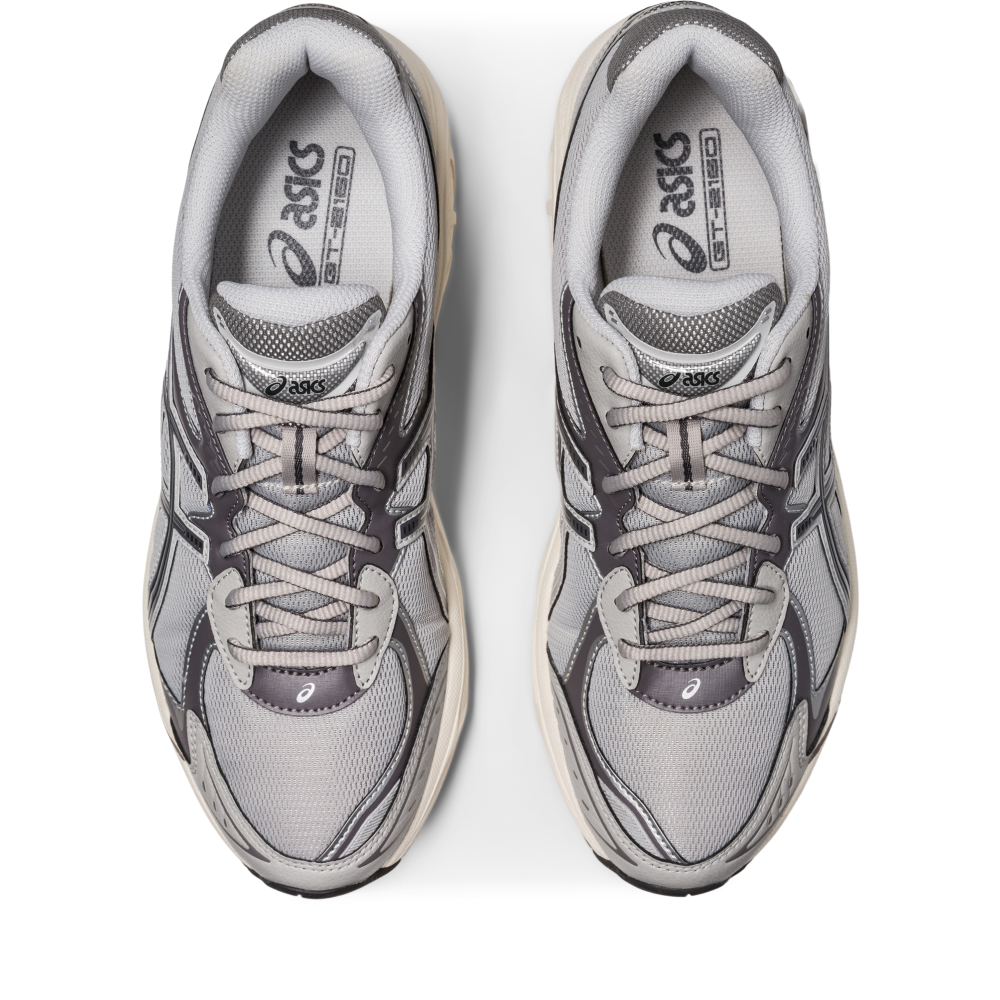 Asics GT 2160 1203A320-020 / grau