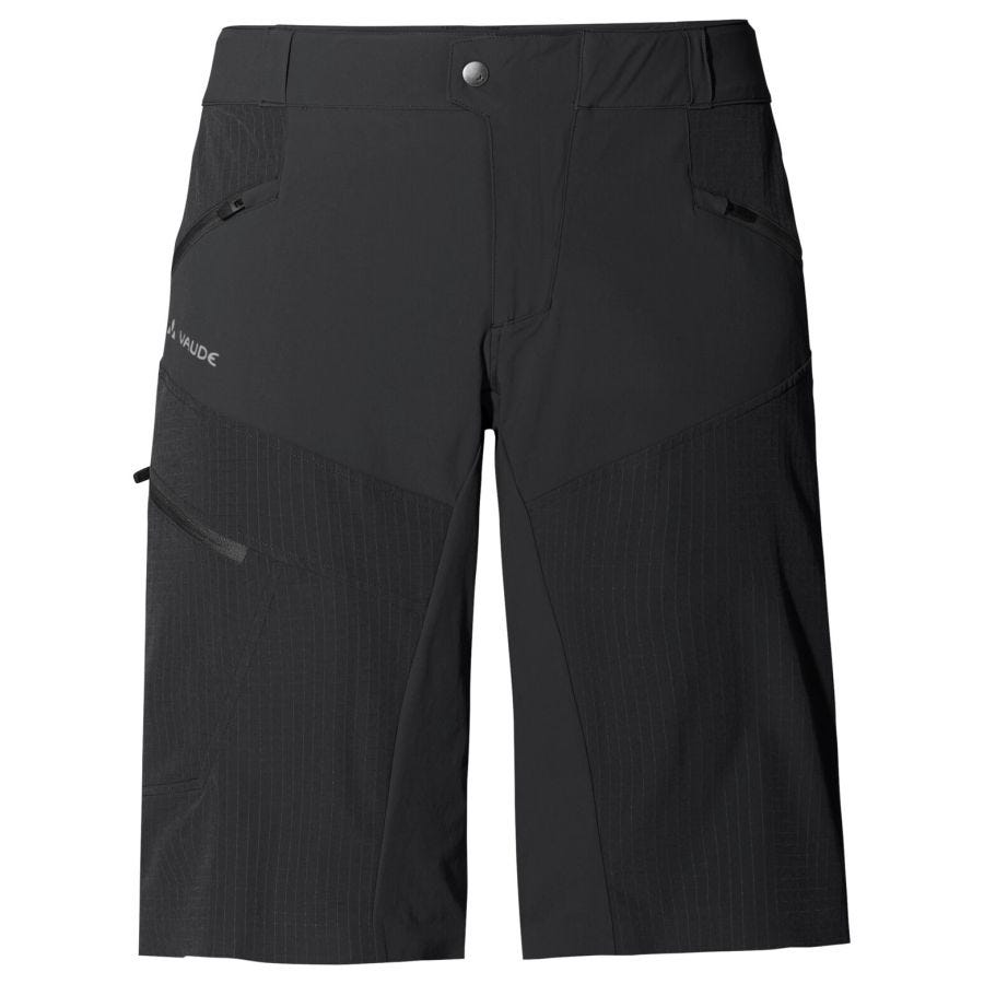 Virt Radhose Herren