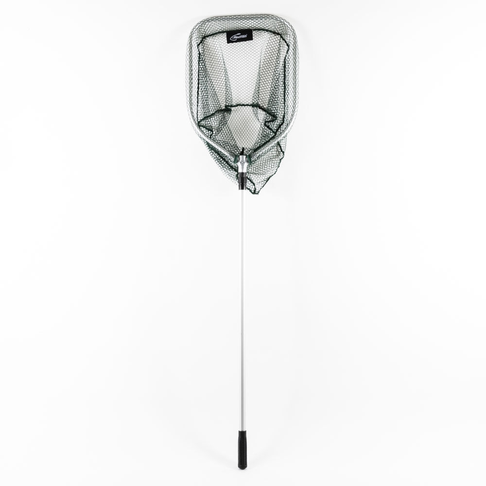 Podbierak Redfish Maxi 250