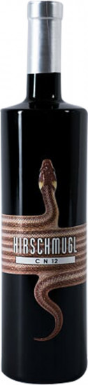 2013 Cabertin 