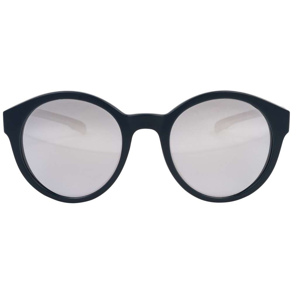 Red Bull SPECT Eyewear Snap Sonnenbrille SNAP-003P