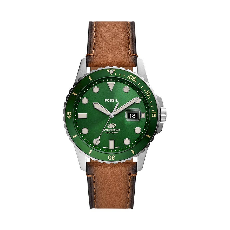 Fossil Herrenuhr