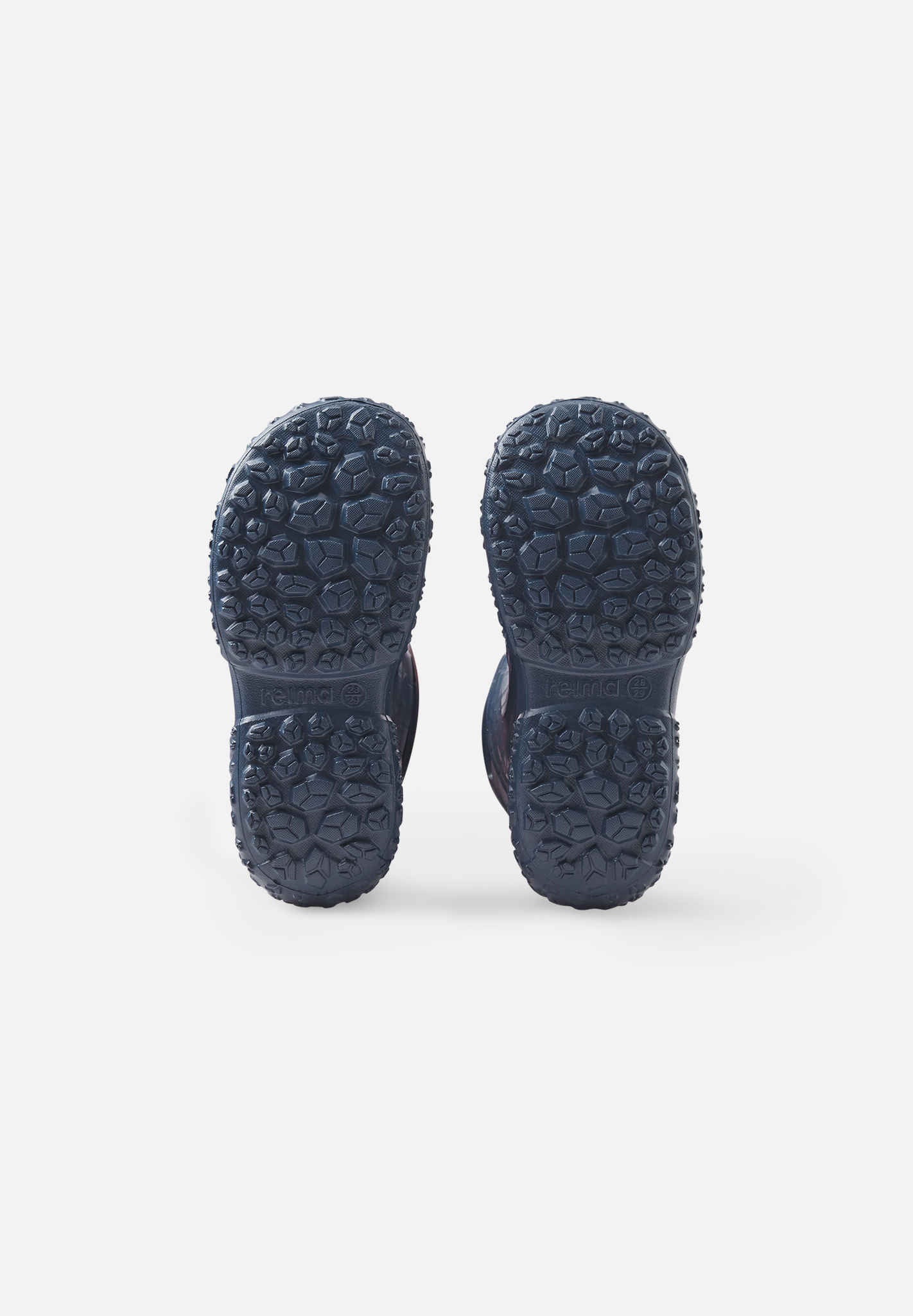 Ultraleichte Kinder Gummistiefel Amfibi