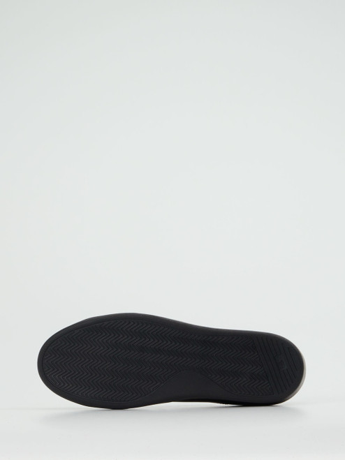 Sneaker-46610090567 Konstantin Starke