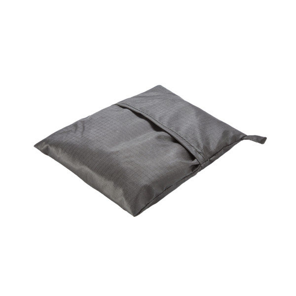 VOSS TECH TARP - Tarp