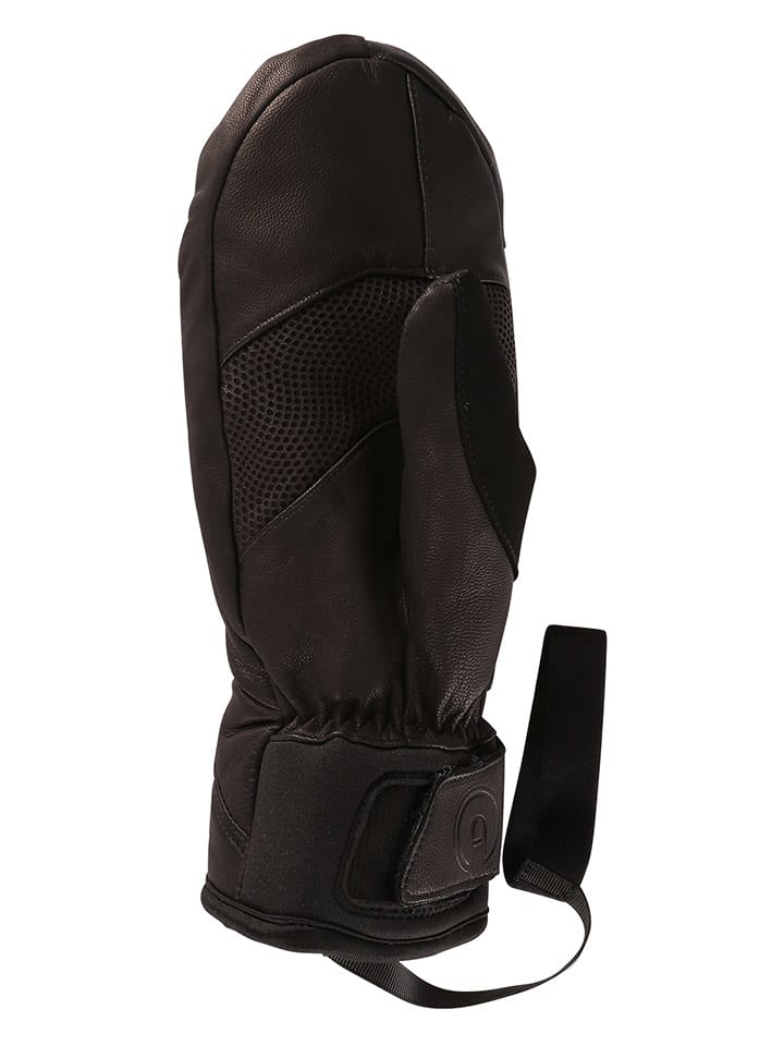 Alpine Pro Ski-/ Snowboardfäustlinge 