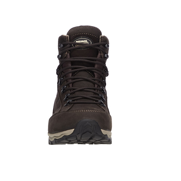 TOBLACH GTX Herren - Winterstiefel