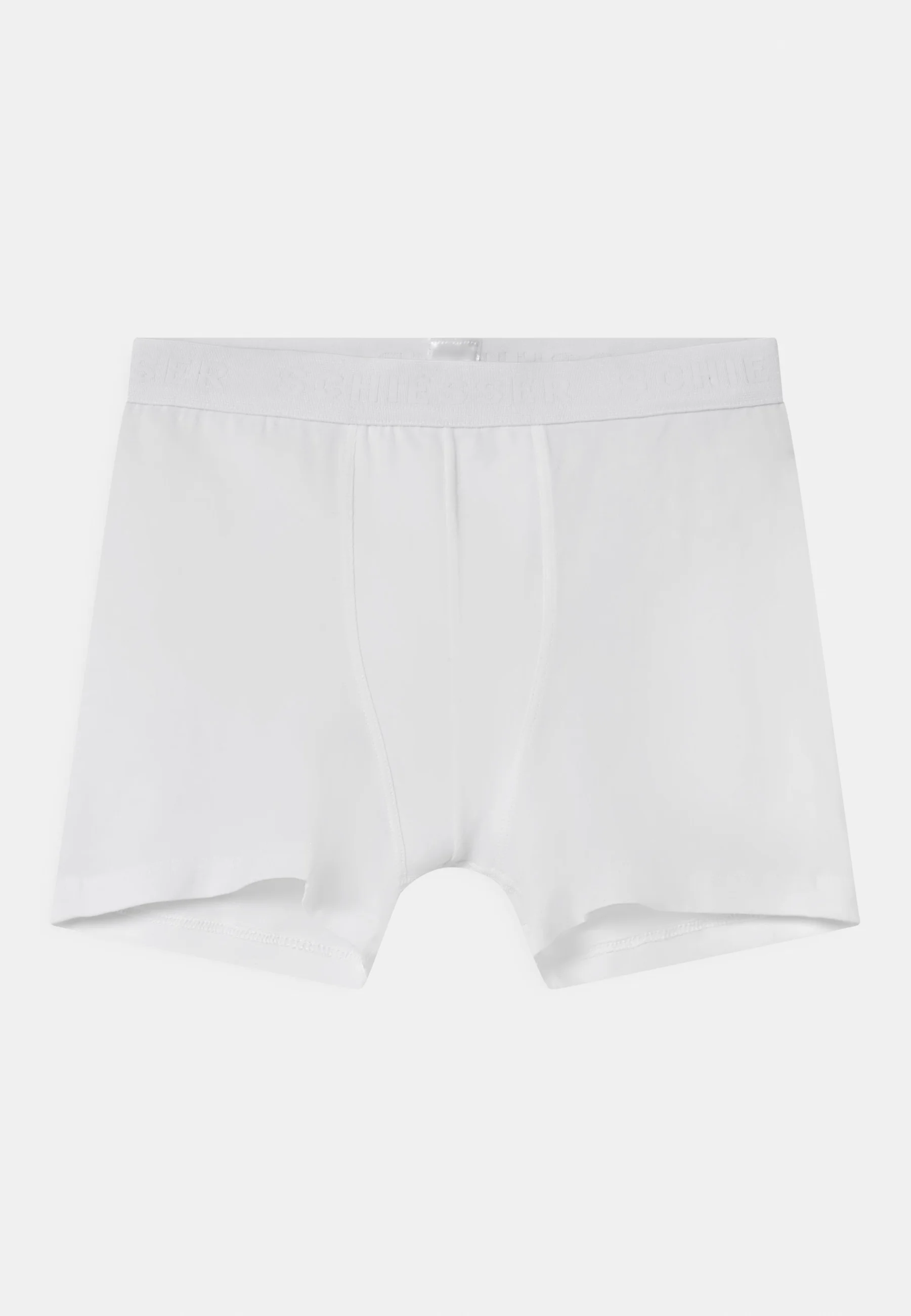 Schiesser PACK 2 - Culotte