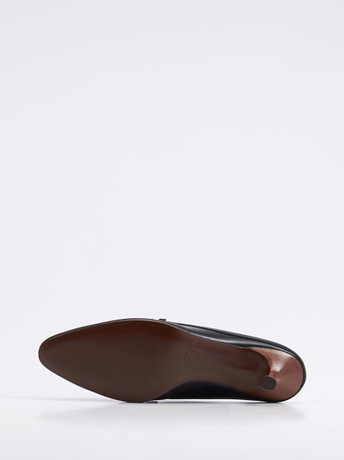 Pantolette-11760090004 Tod's
