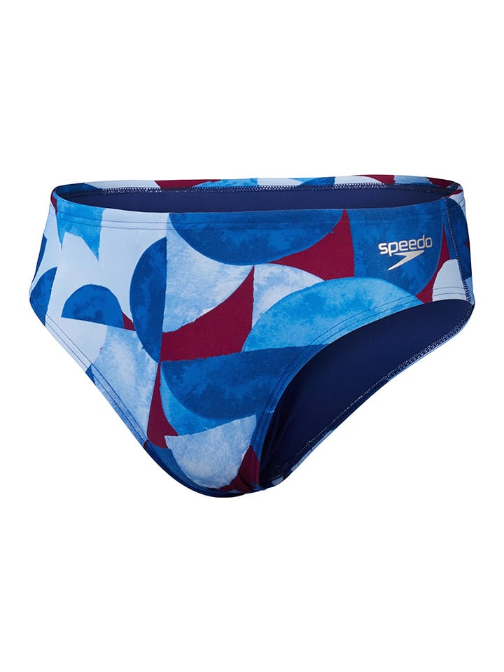 Speedo Badehose 