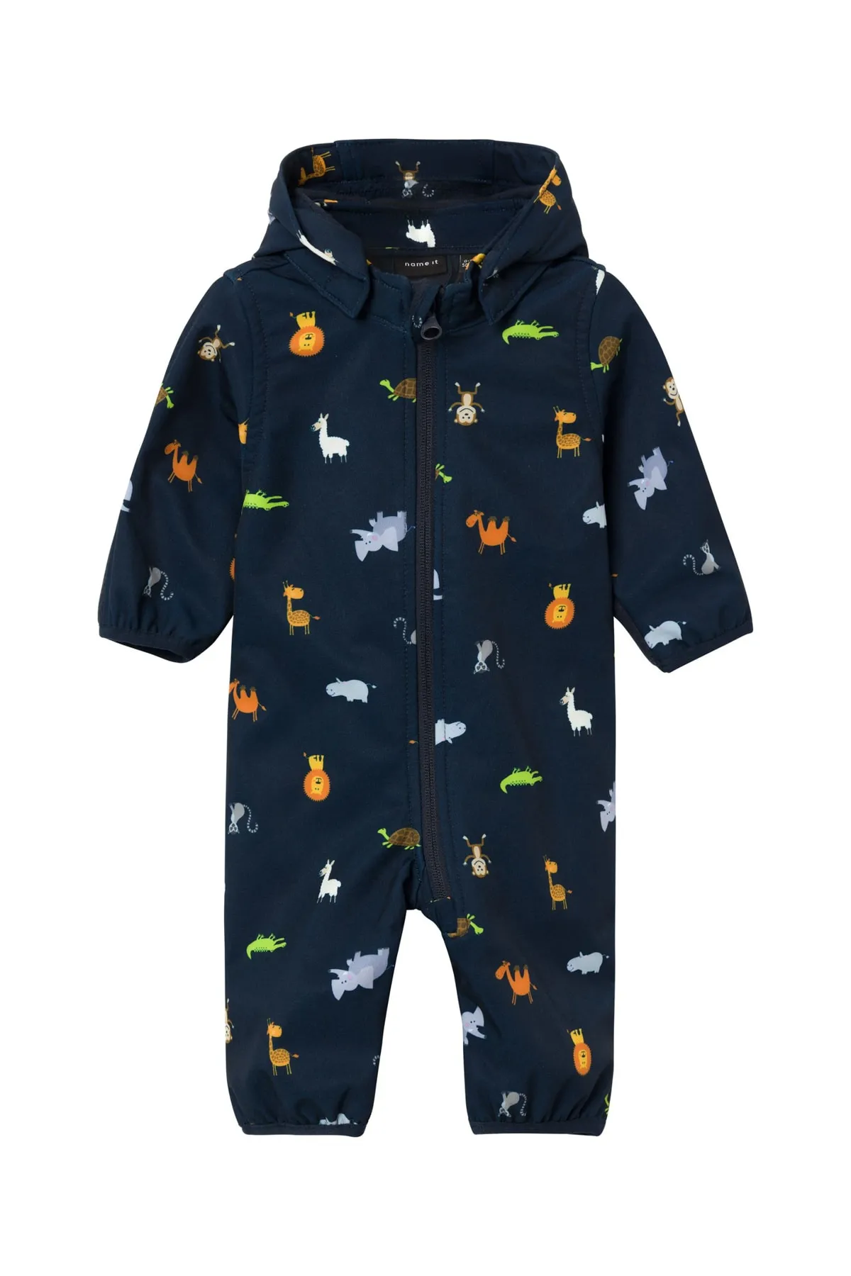 name ıt  13214557 Baby Body & Bodysuit Dunkelsaphir