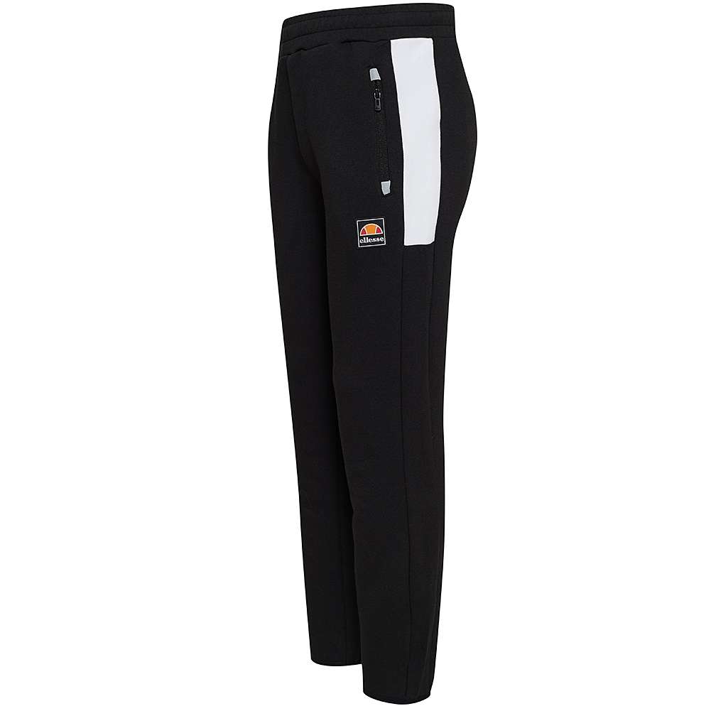 ellesse Vaggio Kinder Jogginghose S3R17764-011