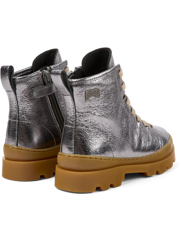 Camper Stiefeletten 