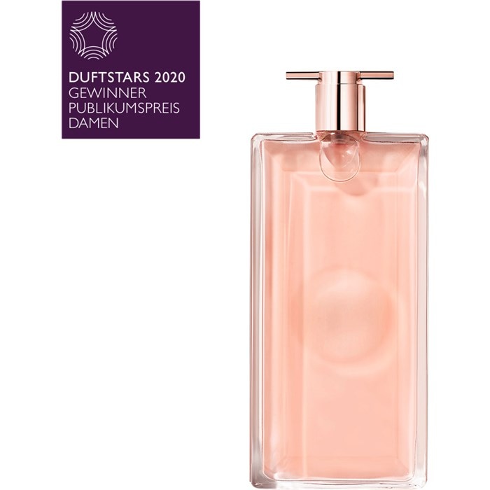 Eau de Parfum Spray