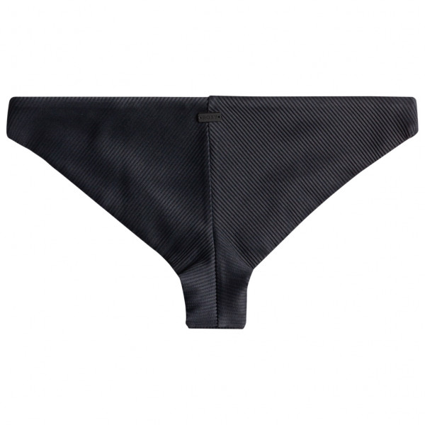 Roxy - Women's Rib Roxy Love the Baja - Bikini-Bottom