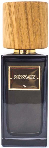 Memoize London Era Extrait de Parfum
