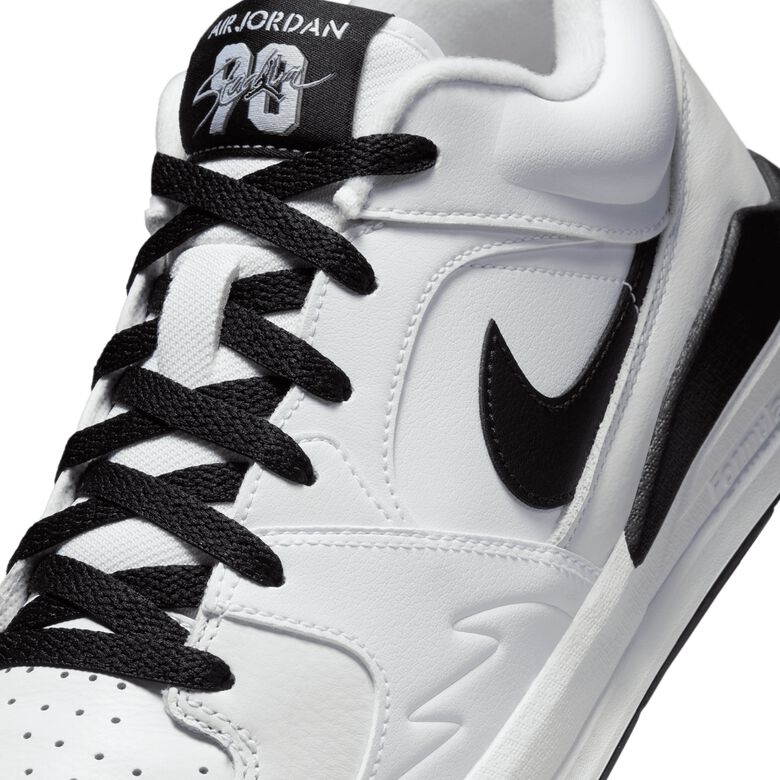 JORDAN Air Jordan Stadium 90 