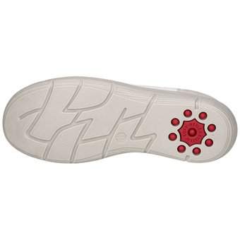 Relife Slipper in grau